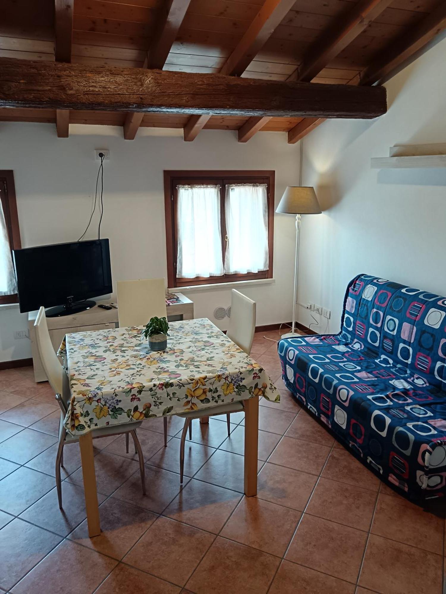 Casa Giulia - Valeggio Sul Mincio Valeggio sul Mincio Exterior foto